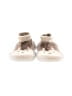 Unbranded Brown Booties Size 20 - 21 Kids - photo 2