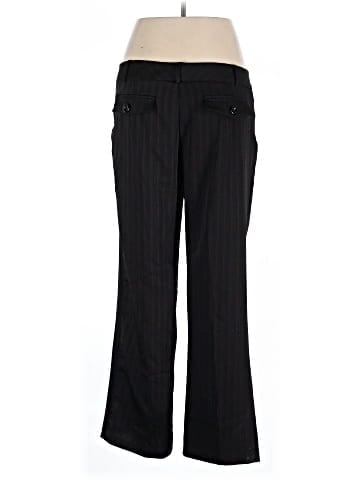 Studio 1940 Dress Pants (view 2)