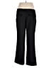 Studio 1940 Black Dress Pants Size 16 - photo 2