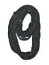 Unbranded Gray Scarf One size - photo 1