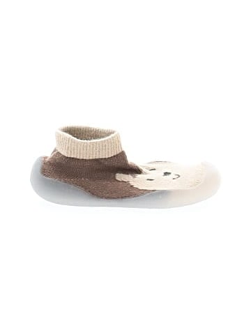 Unbranded Booties (view 1)