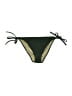 Shade & Shore Green Swimsuit Bottoms Size M - photo 1