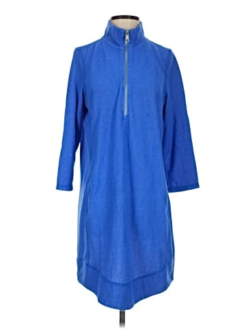 Lulu-B Casual Dress (view 1)