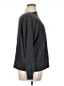 Zella Gray Pullover Sweater Size XL - photo 4