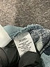 Ann Taylor LOFT Print Blue Board Shorts Size 12 - photo 4