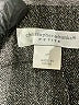 Christopher & Banks Chevron-herringbone Gray Dress Pants Size 4 Petite - photo 7