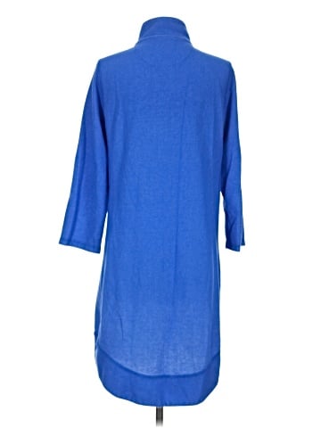 Lulu-B Casual Dress (view 2)