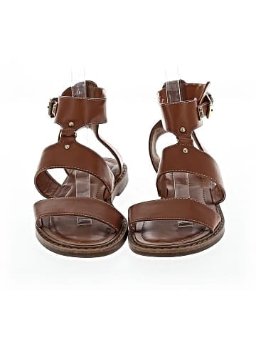 Tommy Hilfiger Sandals (view 2)