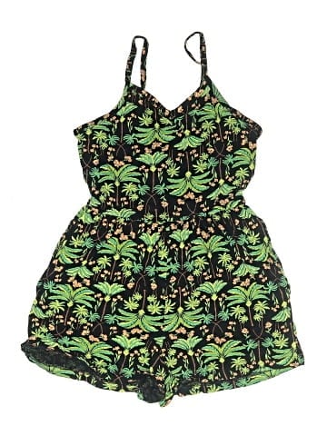 Old Navy Overalls (view 1)