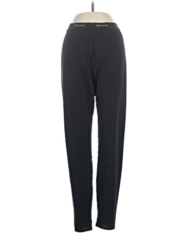 Marmot Casual Pants (view 1)
