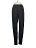 Marmot 100% Polyester Solid Black Casual Pants Size S - photo 1