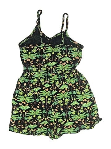 Old Navy Overalls (view 2)