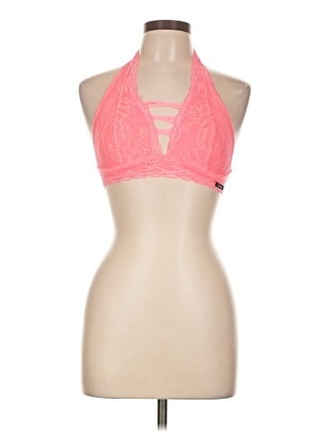 Bebe Tank Top (view 1)