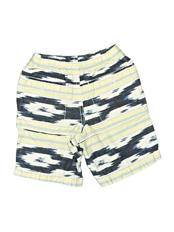 Baby Gap Khakis (view 2)