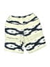 Baby Gap 100% Cotton Yellow Khakis Size 3 - photo 2