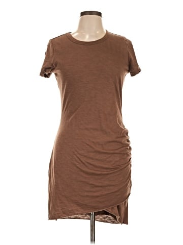La Miel Casual Dress (view 1)