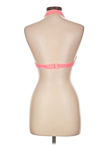 Bebe Tank Top (view 2)