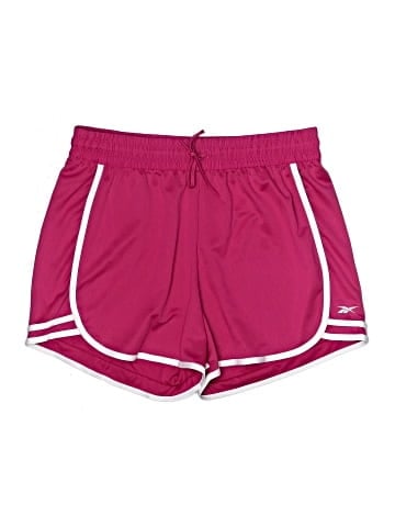 Reebok Athletic Shorts (view 1)