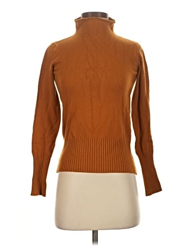 French Connection Turtleneck Sweater (view 1)