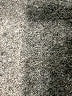 Unbranded 100% Polyester Chevron-herringbone Gray Track Pants Size 10 - photo 8