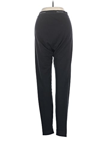 Marmot Casual Pants (view 2)