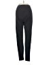 Marmot 100% Polyester Solid Black Casual Pants Size S - photo 2