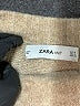 Zara Tan Pullover Sweater Size S - photo 7