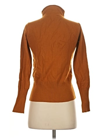 French Connection Turtleneck Sweater (view 2)