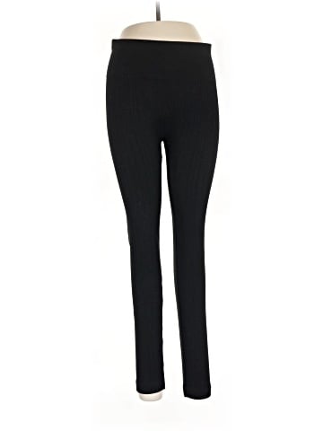Beverly Hills Polo Club Active Pants (view 1)
