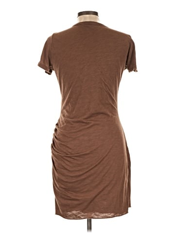 La Miel Casual Dress (view 2)