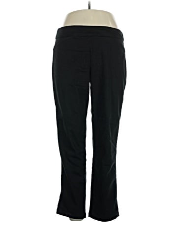 Croft & Barrow Active Pants (view 1)