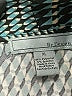 By Design Teal Sleeveless Blouse Size XL - photo 7