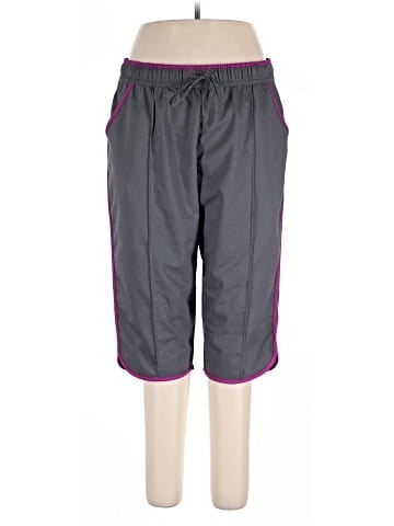 Made for Life Active Pants (view 1)