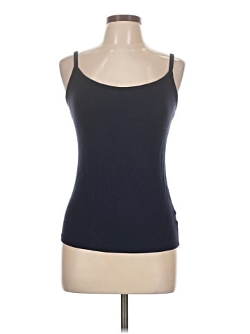 INC International Concepts Tank Top (view 1)
