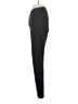 Marmot 100% Polyester Solid Black Casual Pants Size S - photo 5