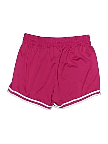 Reebok Athletic Shorts (view 2)