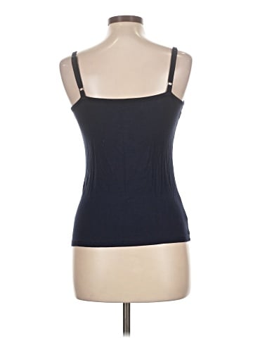 INC International Concepts Tank Top (view 2)