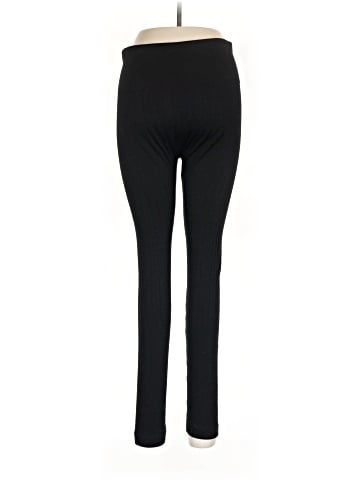 Beverly Hills Polo Club Active Pants (view 2)