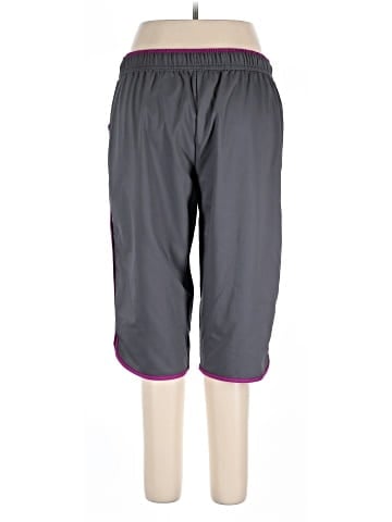 Made for Life Active Pants (view 2)