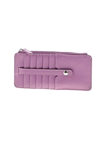 Unbranded Card Holder  (view 1)