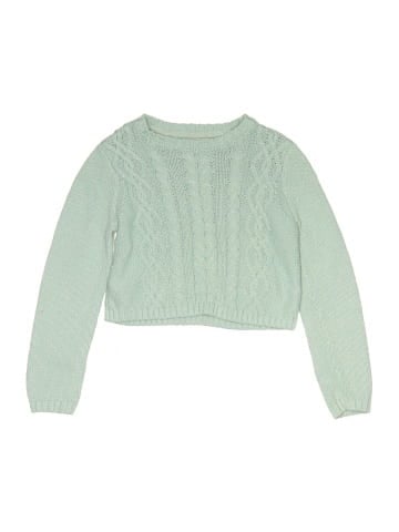 Cupcakes & Cashmere Pullover Sweater (view 1)