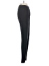 Marmot 100% Polyester Solid Black Casual Pants Size S - photo 4
