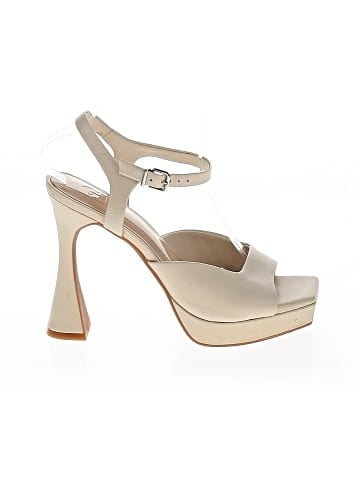 GB Sandals (view 1)