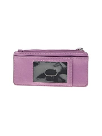 Unbranded Card Holder  (view 2)