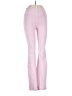 Unbranded Pink Yoga Pants Size 2 (estimated) - photo 1