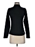 Under Armour Black Long Sleeve Turtleneck Size S - photo 1