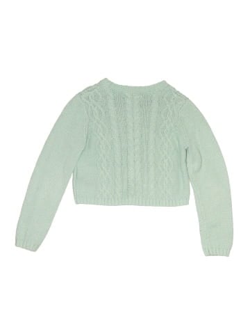 Cupcakes & Cashmere Pullover Sweater (view 2)