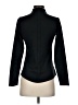 Under Armour Black Long Sleeve Turtleneck Size S - photo 2