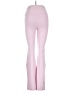 Unbranded Pink Yoga Pants Size 2 (estimated) - photo 2