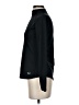 Under Armour Black Long Sleeve Turtleneck Size S - photo 5